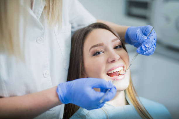 Best Dental Exams and Cleanings  in Glenwood, MN